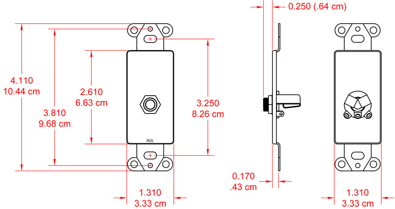 DS-1_4F-dimensions
