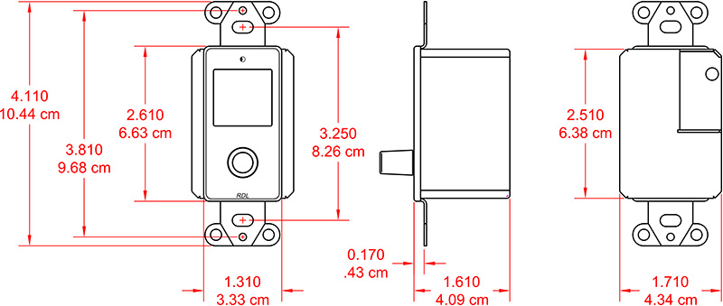 W:_privateWEBDIMSDWG(NEW)D-NVC2 Model (1)
