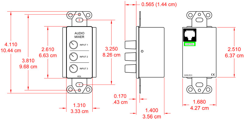 DS-RC3-dimensions