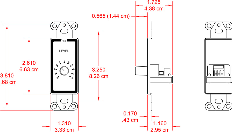 (NEW)D-RLC10K Model (1)