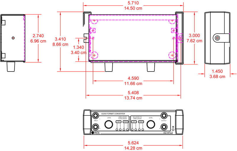 EZ-AFC2-dimensions
