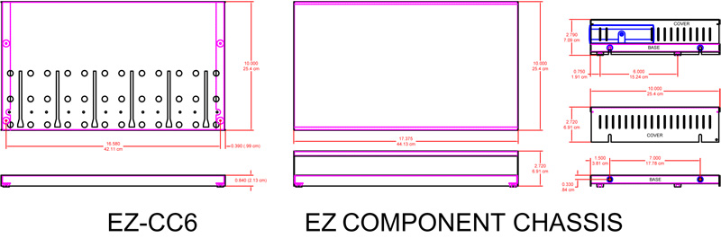 EZ-CC6-dimensions