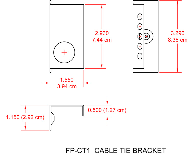 FP-CT1-dimensions