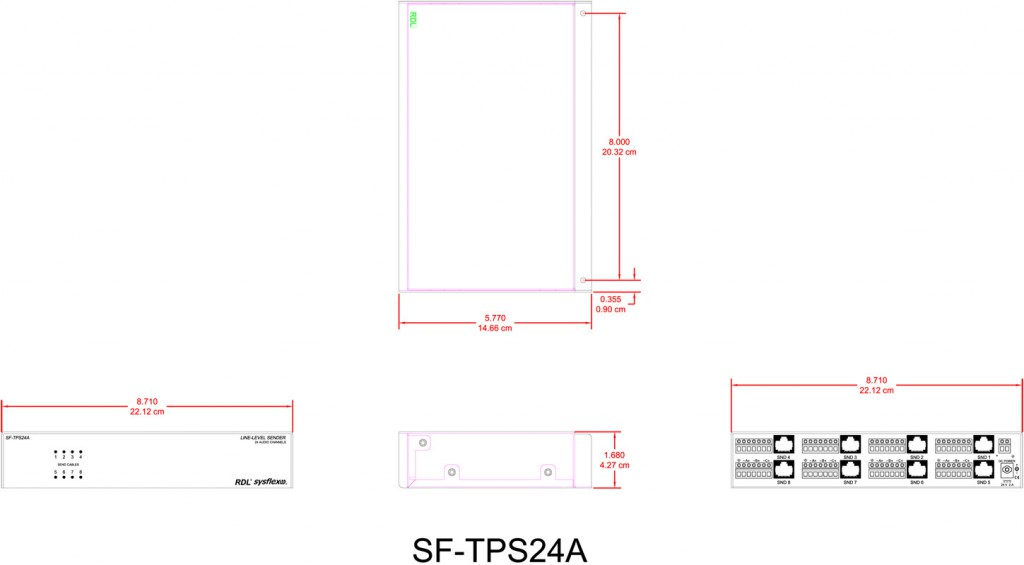 SF-TPS24A_NEW Model (1)