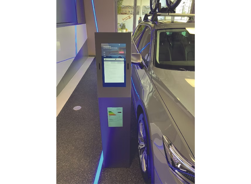 Weixin Image_20260428104232_152_364