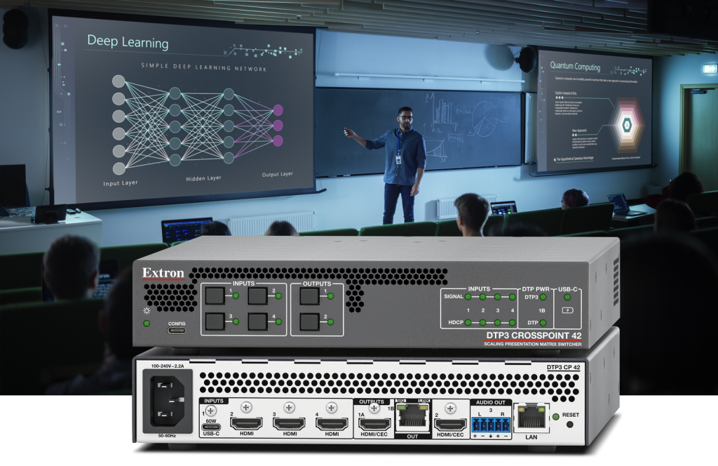 dt_60192501_dsg0101nrr_dv30