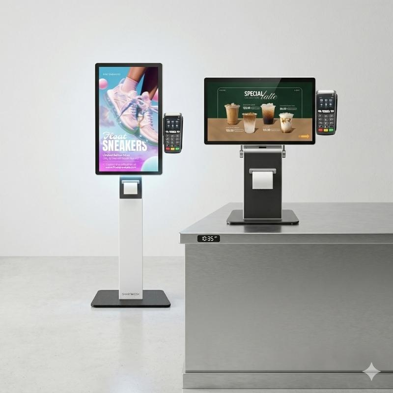 dt_60192501_dsg0101nrr_dv30