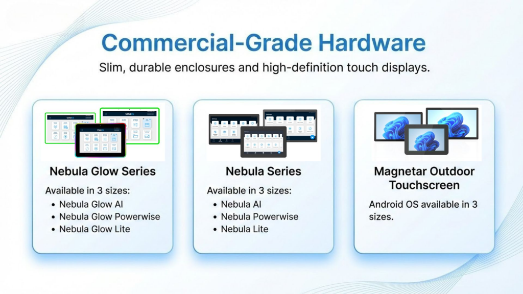 dt_60192501_dsg0101nrr_dv301