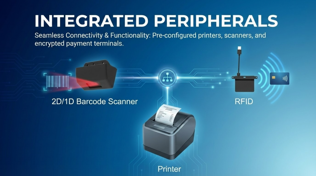 dt_60192501_dsg0101nrr_dv302