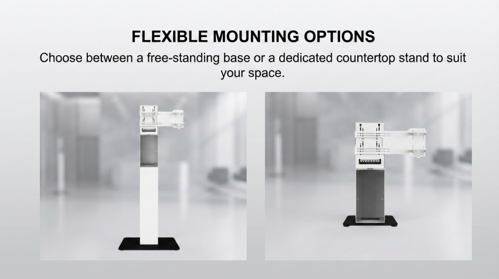 dt_60192501_dsg0101nrr_dv303