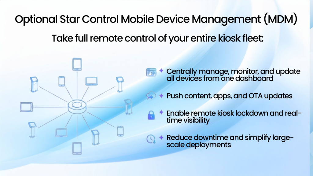 dt_60192501_dsg0101nrr_dv305