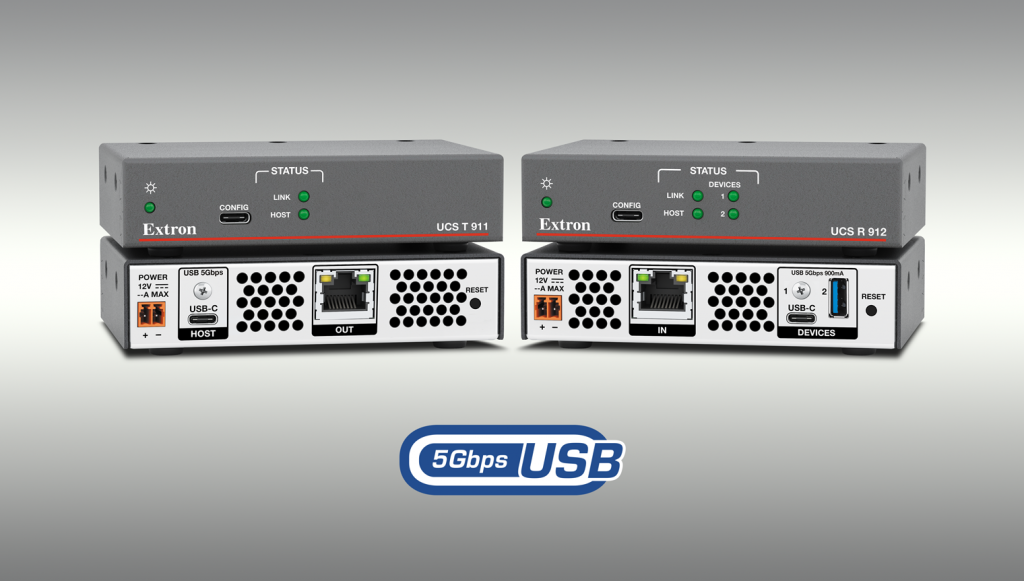 us_4237501_dsg0201nrr_dv30