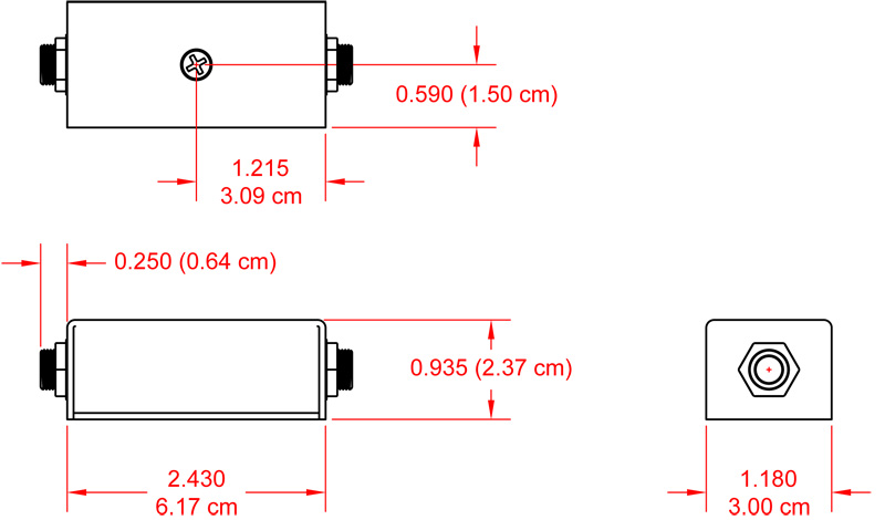 ACB-1-dimensions