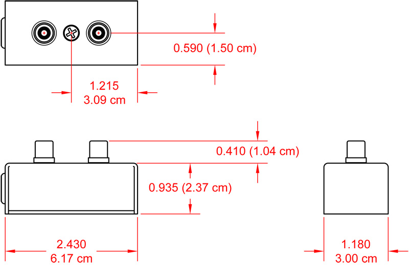ACB-2-dimensions