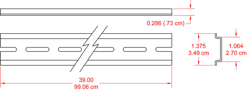 DR35-1M-dimensions