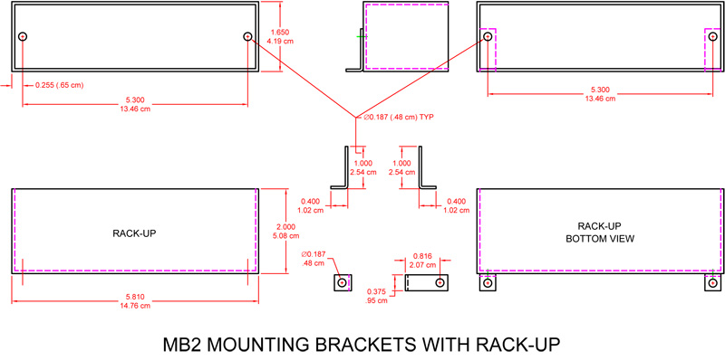 MB-2-dimensions