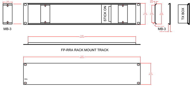 MB-3-dimensions