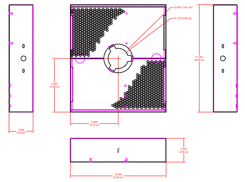 PM-1T-dimensions