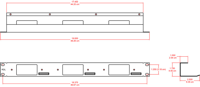 RM-D3-dimensions