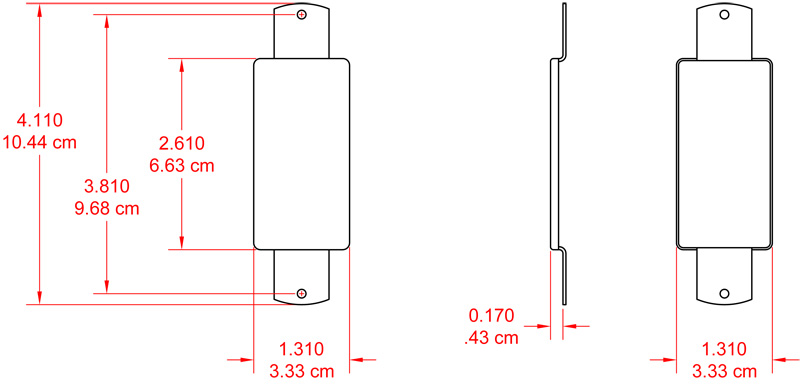 RM-DFP1-dimensions