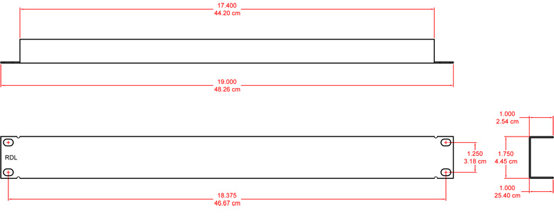 RM-FP1-dimensions