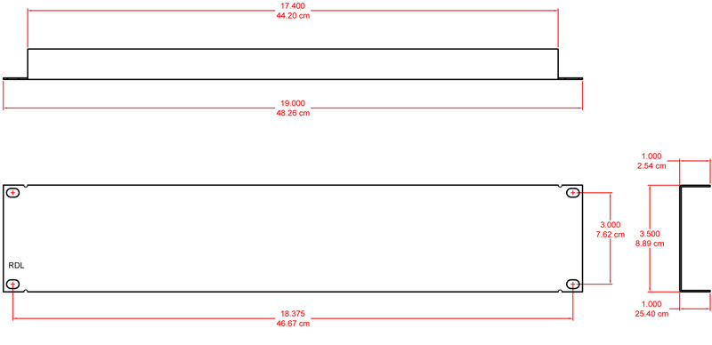 RM-FP2-dimensions