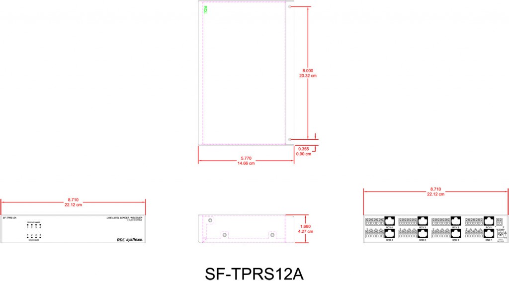 SF-TPRS12A_NEW Model (1)