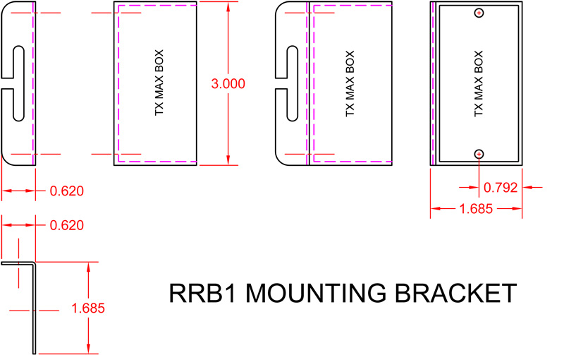 TX-RRB1-dimensions