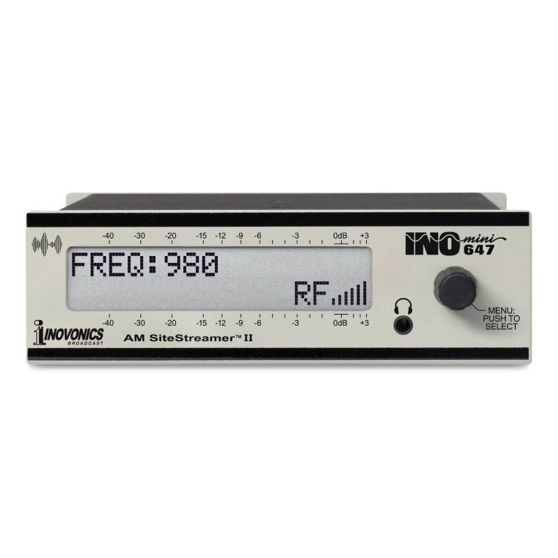 647 Front