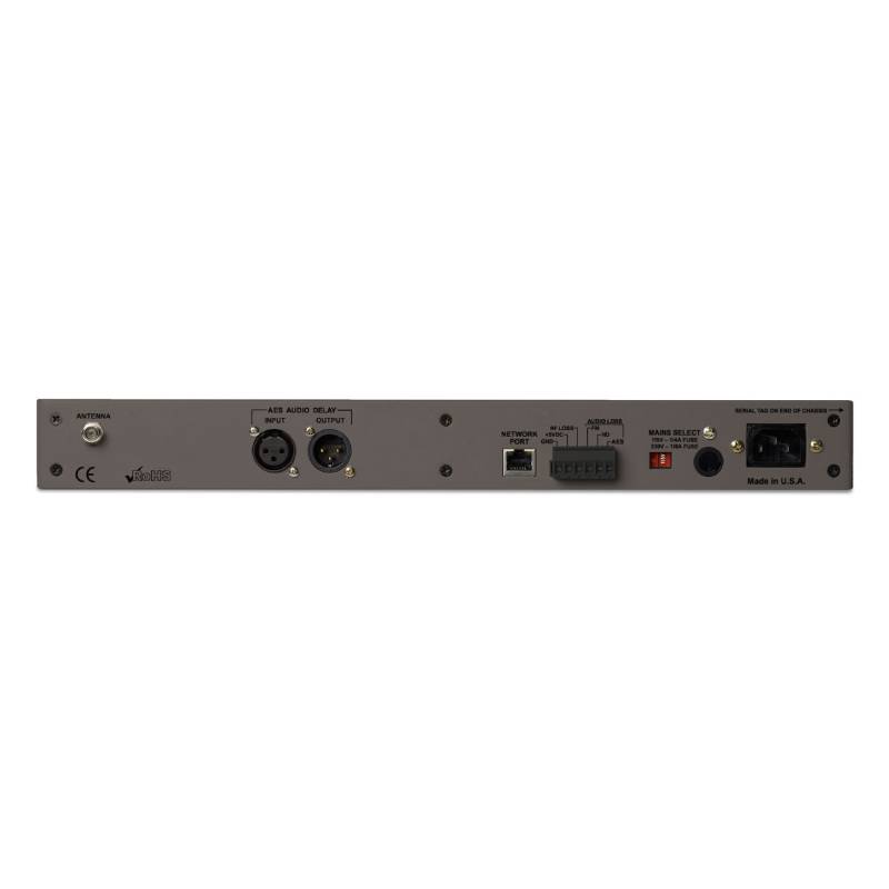 808 Back