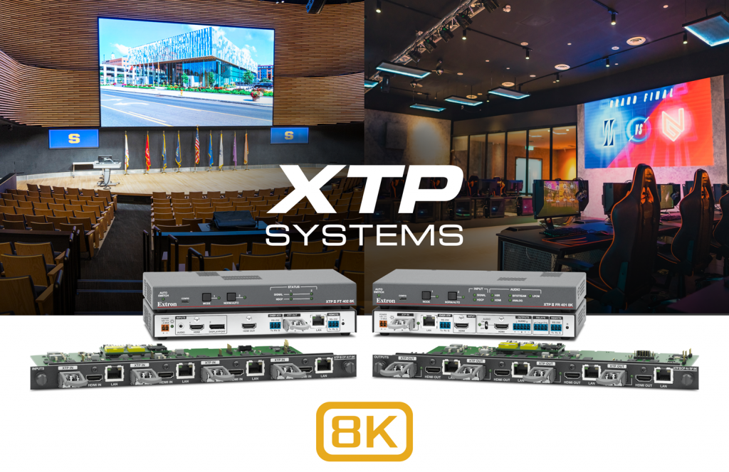 xt_xtpii8kg01_dsg0201nrr_dv30