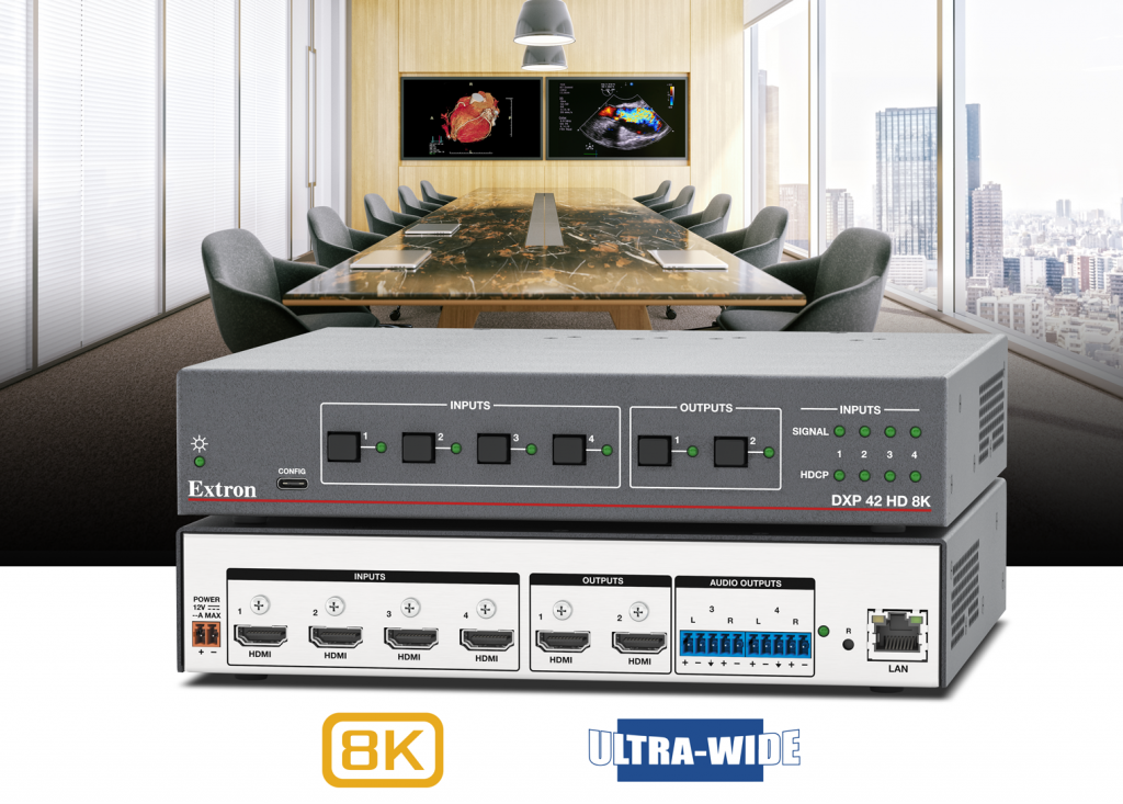 dx_60187901_dsg0201err_dv30